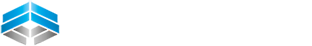Başak Filtre