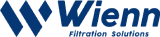 Wienn Filtration logo